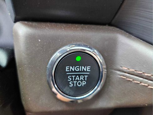 Used 2023 Ford Expedition King Ranch AWD/4WD image 28