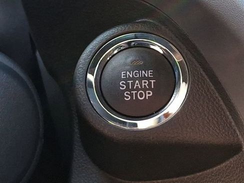 Certified 2024 Subaru Crosstrek 2.5i Wilderness w/ Wilderness Package image 22