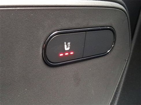 New 2026 Mercedes-Benz Sprinter 144 Cargo image 19