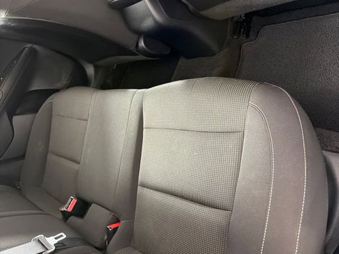 Used 2019 Kia Forte LXS FWD image 19