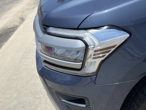 Used 2022 Ford Expedition XLT RWD image 10