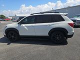 Used 2019 Honda Passport Elite image 3