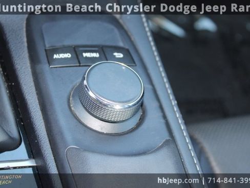 Used 2018 Lexus ES 350 image 38