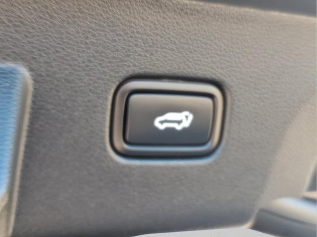 Used 2023 Kia Sportage X-Line Prestige AWD/4WD image 24