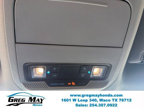 Used 2024 Ford F150 XL w/ Equipment Group 103A High AWD/4WD image 20