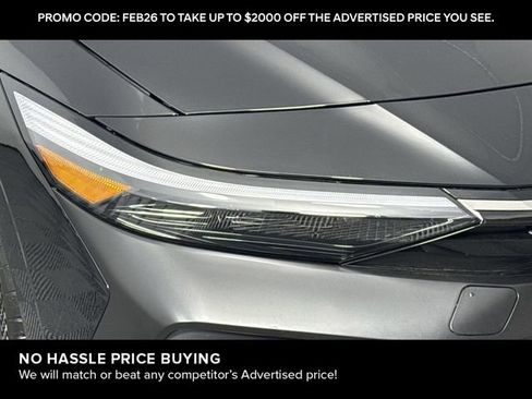 New 2026 Hyundai Elantra N image 41