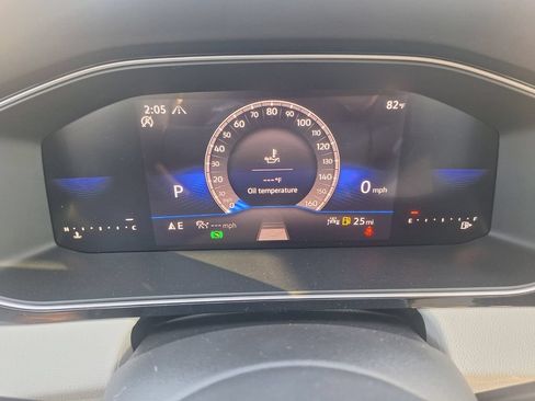 New 2026 Volkswagen Jetta SE FWD image 14