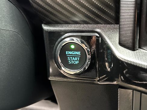 Certified 2023 Ford F150 Raptor w/ Equipment Group 802A Raptor R image 31