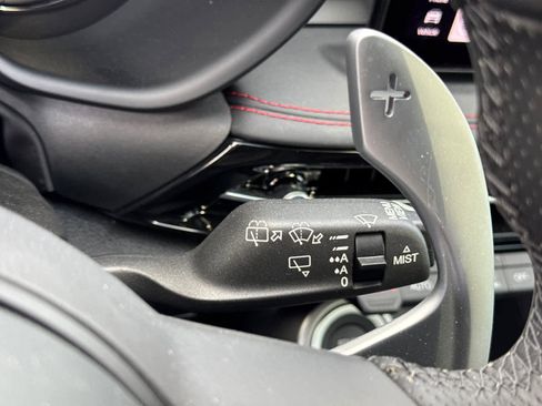 New 2024 Dodge Hornet R/T Plus image 19