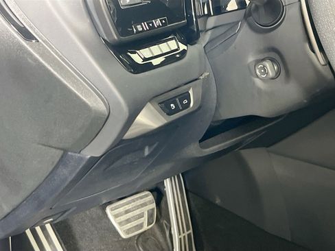 Used 2023 Lexus RX 500h F Sport w/ Accessory Package (Z1) image 10