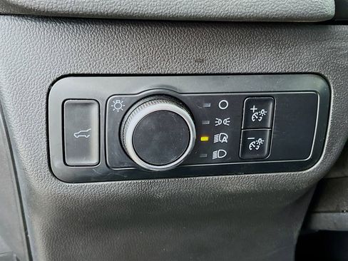 Used 2024 Ford Escape Active FWD image 10