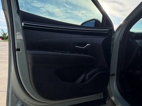 Used 2022 Hyundai Santa Cruz SEL w/ Cargo Package AWD/4WD image 33