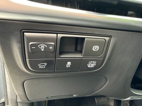 New 2026 Hyundai Tucson Limited w/ Tow & Go Package image 20