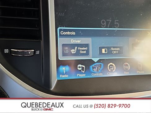 Used 2014 Chrysler 300 RWD image 16