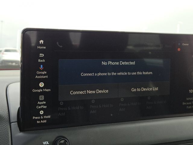New 2026 Honda Pilot Black Edition image 30