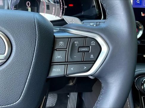 Certified 2024 Lexus NX 350 AWD image 12