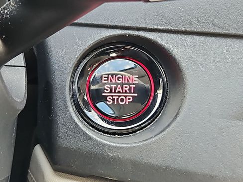Used 2023 Honda Accord EX image 22