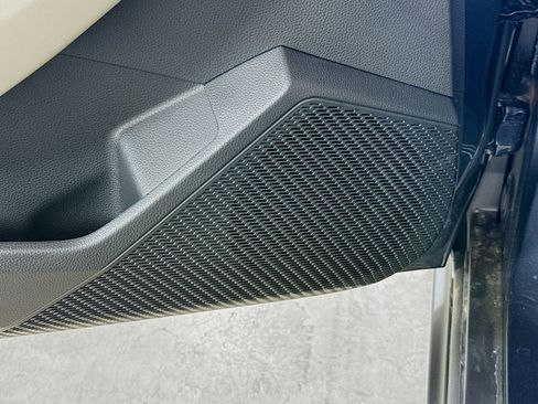 New 2025 Honda Accord SE image 20