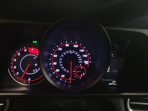 Used 2023 Hyundai Elantra SEL image 23