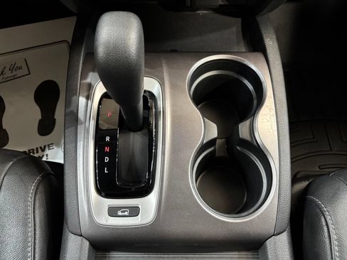 Used 2016 Honda Pilot EX-L image 21
