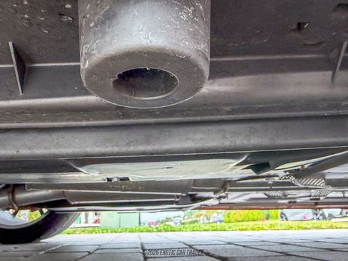 Used 2020 Dodge Challenger SRT Hellcat Redeye image 73