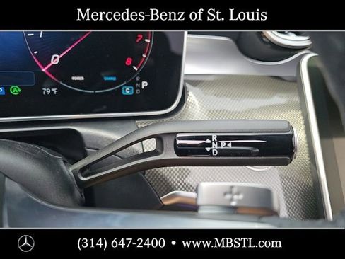 New 2026 Mercedes-Benz CLE 450 4MATIC Cabriolet image 22