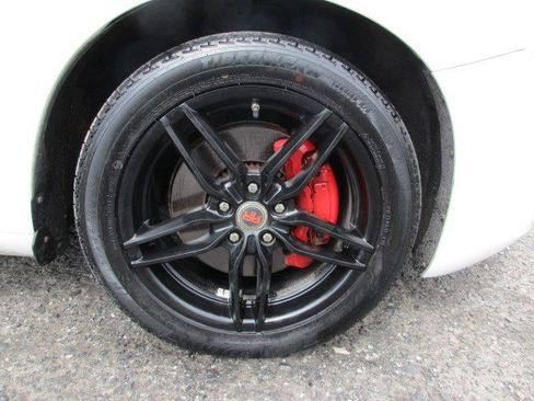 Used 2013 Volvo S60 T5 image 11