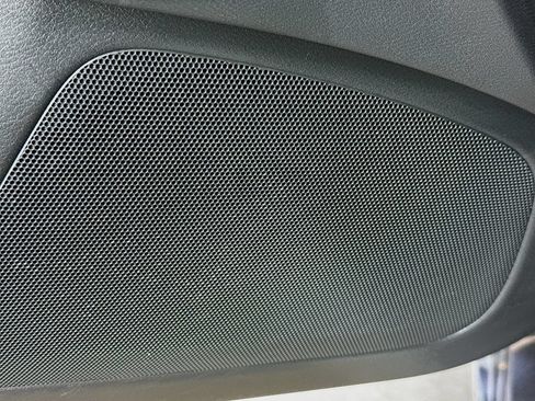 Certified 2022 INFINITI Q50 Luxe w/ Cargo Package RWD image 23
