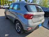 Used 2021 Hyundai Venue SEL w/ Premium Package image 6