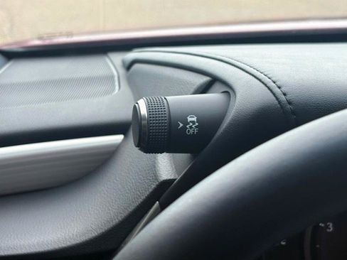 Used 2019 Lexus ES 350 F Sport w/ Accessory Package 2 FWD image 24
