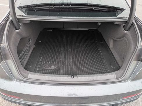 Used 2022 Audi A6 3.0T Prestige AWD/4WD image 11