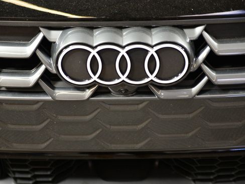 New 2025 Audi A5 2.0T Premium Plus image 18