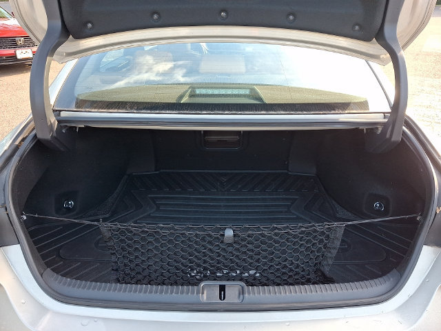 Used 2020 Lexus ES 350 w/ Premium Package FWD image 30