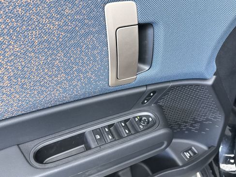 Used 2026 MINI Cooper Countryman S image 16