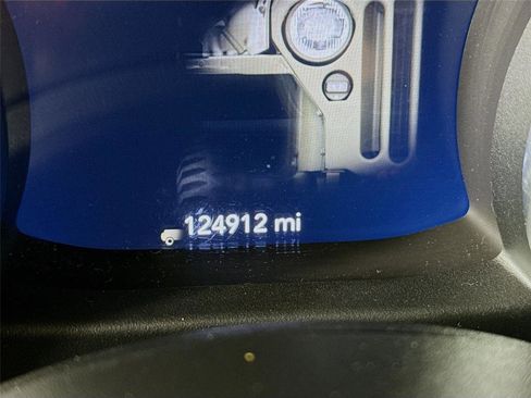 Used 2019 Jeep Wrangler Unlimited Sport S image 13