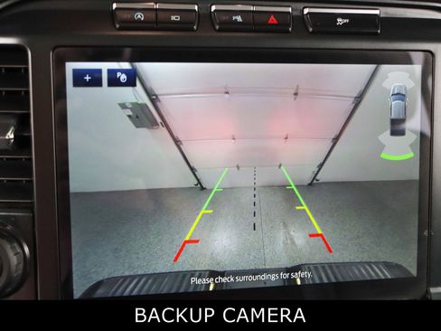 Used 2023 Ford F150 XLT w/ Equipment Group 302A High image 20