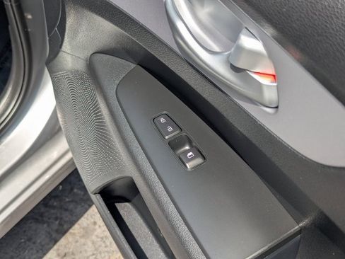 Used 2024 Kia Forte LXS image 30