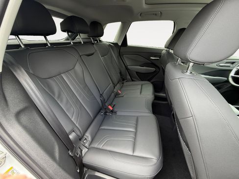 New 2026 Audi Q3 quattro 2.0T AWD/4WD image 18