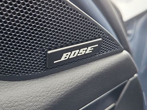 Certified 2025 MAZDA CX-50 2.5 Hybrid w/ Cargo Package image 11