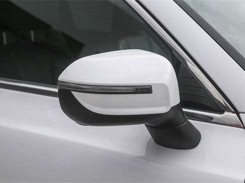 Certified 2022 Kia Telluride LX image 13