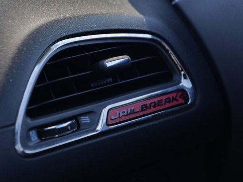 Used 2023 Chevrolet Camaro ZL1 image 81