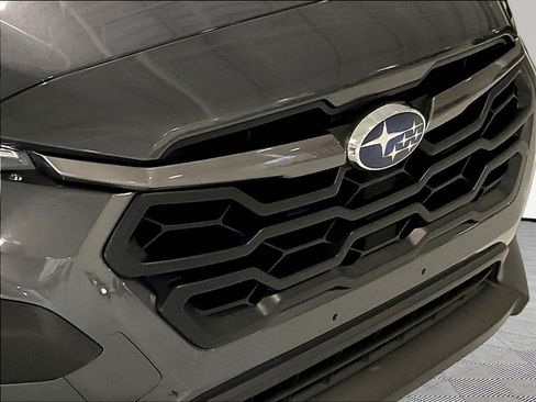 Used 2024 Subaru Crosstrek 2.0i Premium AWD/4WD image 32