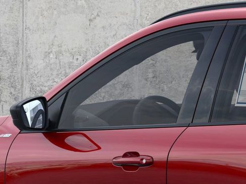 New 2026 Ford Escape ST-Line image 20