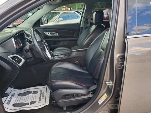 Used 2012 GMC Terrain SLE w/ Convenience Package FWD image 10