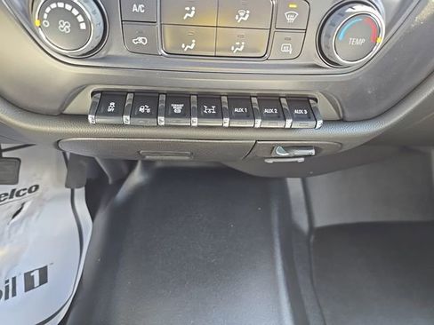 New 2024 Ford F150 image 17