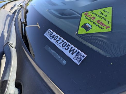 Used 2021 Chevrolet Tahoe Z71 image 34