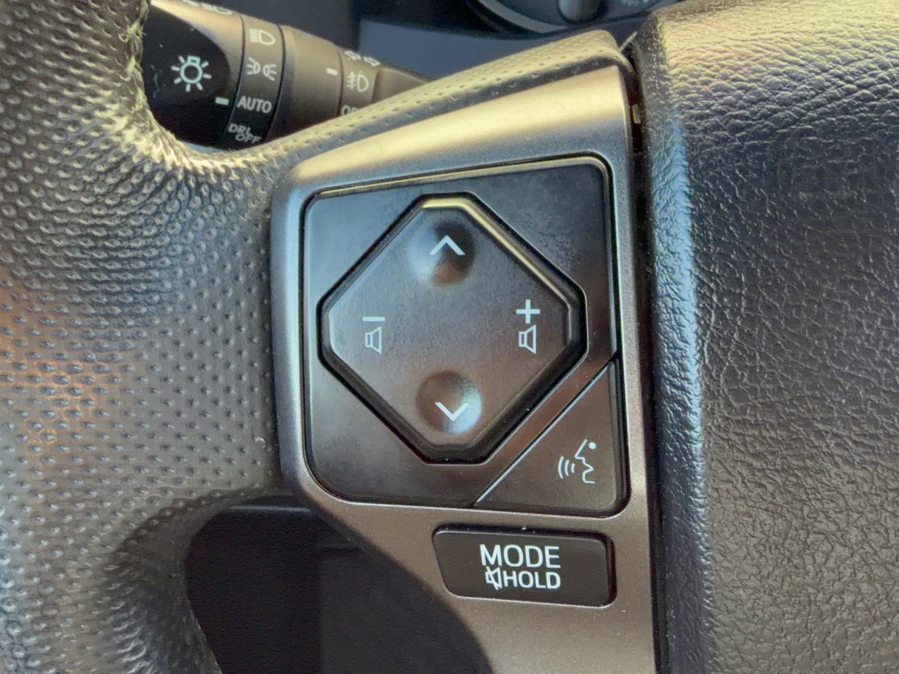 Certified 2022 Toyota Tacoma TRD Sport w/ Technology Package RWD image 18