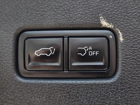 Used 2023 Kia Telluride EX X-Line AWD/4WD image 11