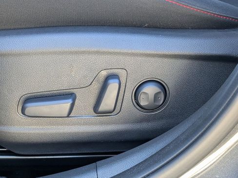 Used 2023 Hyundai Kona N Line image 19