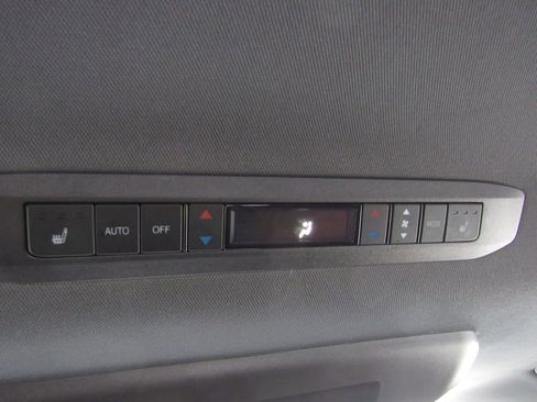 Certified 2021 Toyota Sienna Platinum AWD/4WD image 38